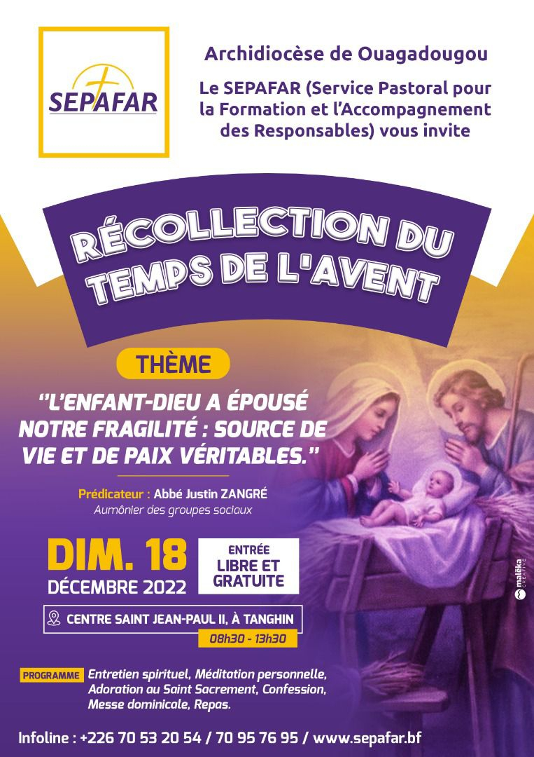 20221218_recollection_avent