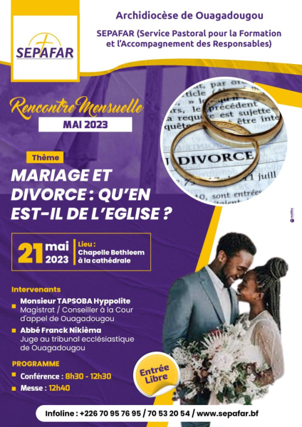 202305_panel_mariage