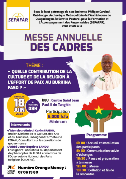 20230618_Messe des cadres