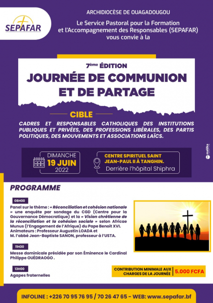 journee_partage_juin2022