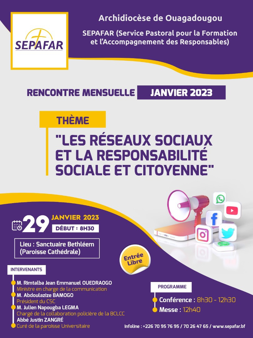 panel_janvier_2023