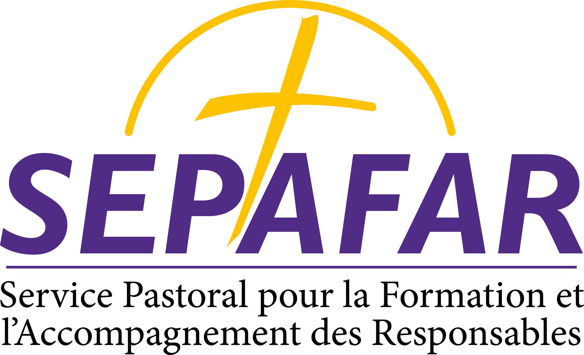 SEPAFAR